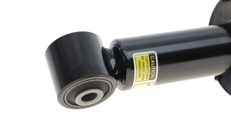 Фото 3 - Стойка амортизатору (амортизатор) ARNOTT AS-2534 (AS2534)