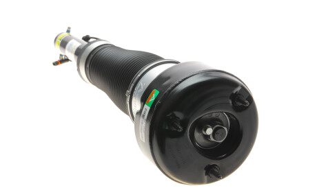 Фото 3 - Стійка амортизатору (амортизатор) ARNOTT AS2540