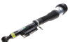 Air suspension strut - ARNOTT AS2604 (фото 1)