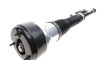 Air suspension strut - ARNOTT AS2604 (фото 3)