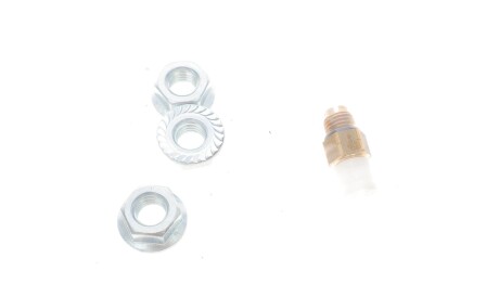 Фото 3 - Стойка амортизатору (амортизатор) ARNOTT AS-2605 (AS2605)