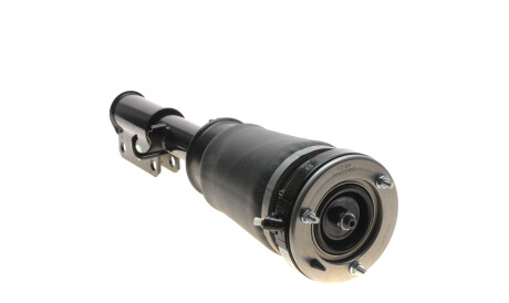 Фото 3 - Стойка амортизатору (амортизатор) ARNOTT AS-2764