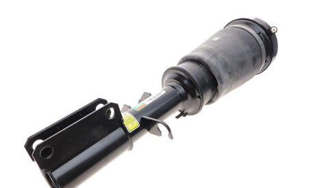 Фото 3 - Стойка амортизатору (амортизатор) ARNOTT AS-2765