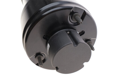 Фото 3 - Стойка амортизатору (амортизатор) ARNOTT AS-2788