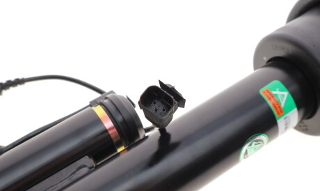 Фото 3 - Стойка амортизатору (амортизатор) ARNOTT AS-2792 (AS2792)