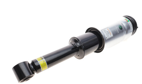 Фото 3 - Стійка амортизатору (амортизатор) ARNOTT AS-2809 (AS2809)