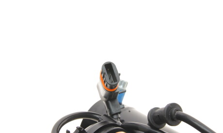 Фото 3 - Стійка амортизатору (амортизатор) ARNOTT AS-2820 (AS2820)