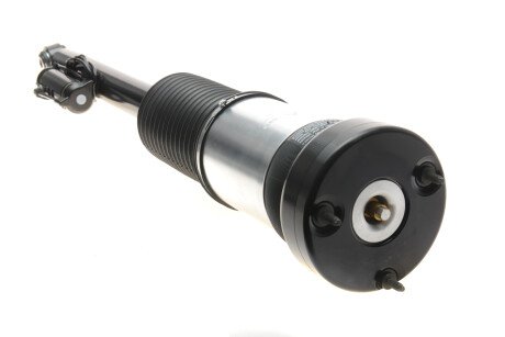 Фото 3 - Стійка амортизатору (амортизатор) ARNOTT AS-2821 (AS2821)