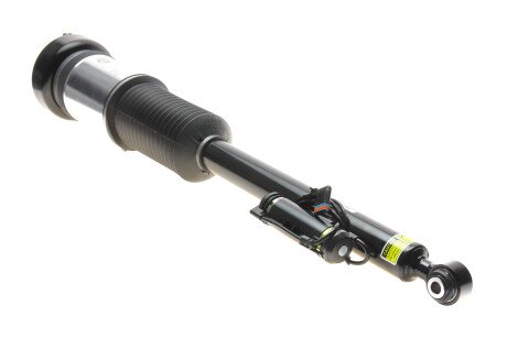 Фото 4 - Стійка амортизатору (амортизатор) ARNOTT AS-2821 (AS2821)