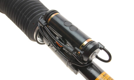 Фото 3 - Стійка амортизатору (амортизатор) ARNOTT AS-2852 (AS2852)