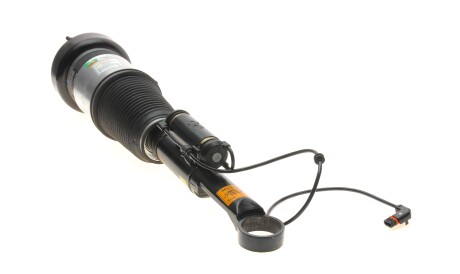 Фото 3 - Стійка амортизатору (амортизатор) ARNOTT AS-2853 (AS2853)