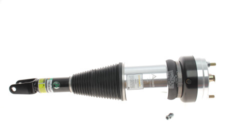 Air suspension strut - ARNOTT AS2855