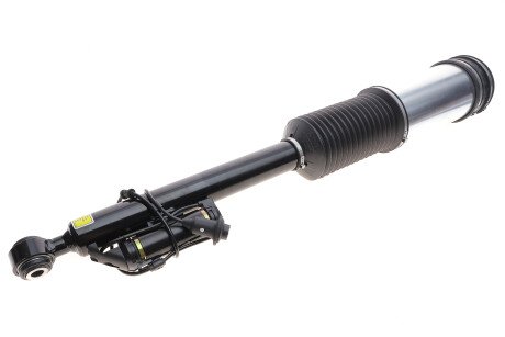 Фото 4 - Стойка амортизатору (амортизатор) ARNOTT AS-2884 (AS2884)