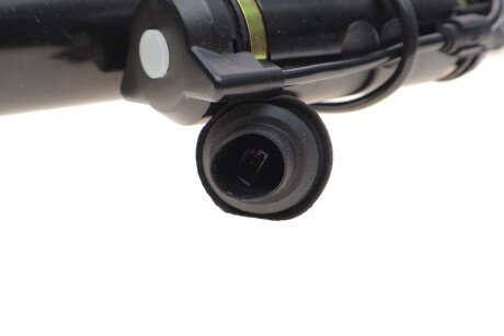 Фото 6 - Стойка амортизатору (амортизатор) ARNOTT AS-2884 (AS2884)