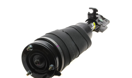 Фото 3 - Стойка амортизатору (амортизатор) ARNOTT AS-2962 (AS2962)