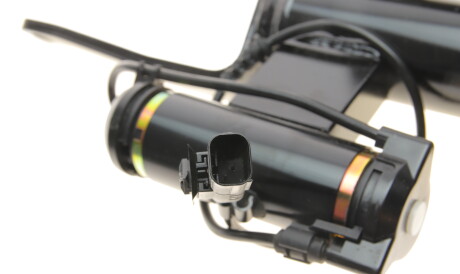 Фото 3 - Стійка амортизатору (амортизатор) ARNOTT AS3000