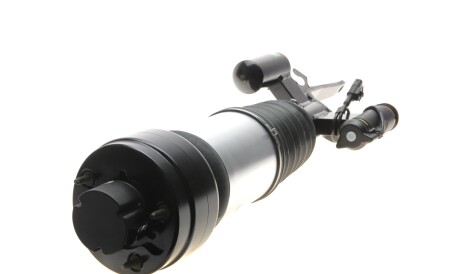 Фото 3 - Стійка амортизатору (амортизатор) ARNOTT AS3001