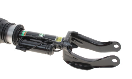 Фото 3 - Стійка амортизатору (амортизатор) ARNOTT AS-3061 (AS3061)