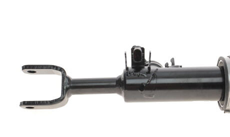 Фото 3 - Стойка амортизатору (амортизатор) ARNOTT AS-3363 (AS3363)