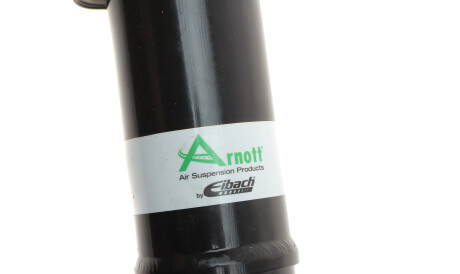 Фото 3 - Стійка амортизатору (амортизатор) ARNOTT AS-3368 (AS3368)