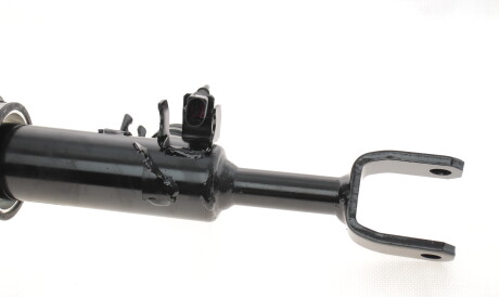 Фото 3 - Стойка амортизатору (амортизатор) ARNOTT AS-3369 (AS3369)