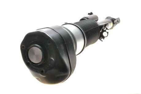 Фото 3 - Стойка амортизатору (амортизатор) ARNOTT AS-3370