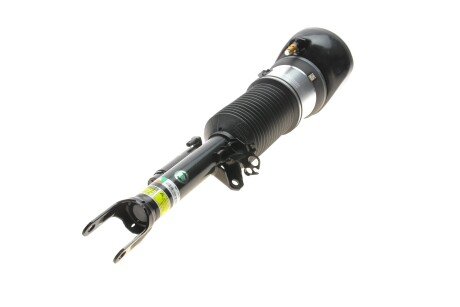 Фото 4 - Стойка амортизатору (амортизатор) ARNOTT AS-3370