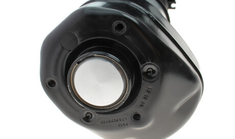 Фото 3 - Стойка амортизатору (амортизатор) ARNOTT AS-3372