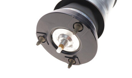 Фото 3 - Стойка амортизатору (амортизатор) ARNOTT AS-3380 (AS3380)