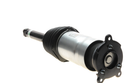 Фото 3 - Стойка амортизатору (амортизатор) ARNOTT AS-3381 (AS3381)