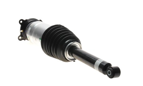 Фото 4 - Стойка амортизатору (амортизатор) ARNOTT AS-3381 (AS3381)