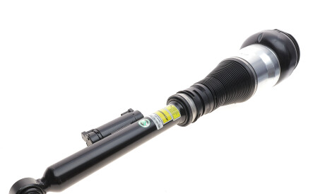 Фото 3 - Автозапчасть ARNOTT AS-3463