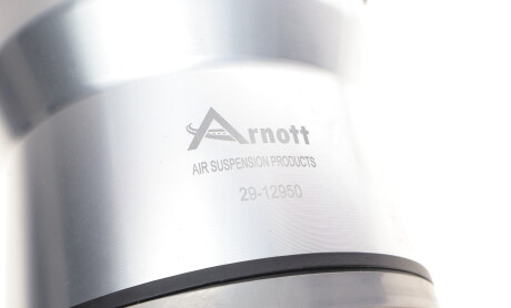Фото 4 - Автозапчасть ARNOTT AS-3463
