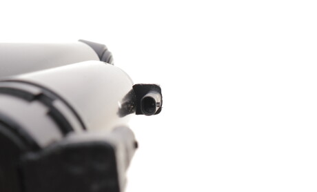 Фото 5 - Автозапчасть ARNOTT AS-3463