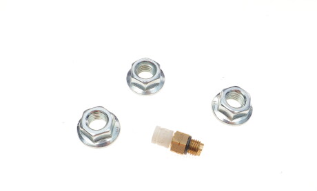 Фото 6 - Автозапчасть ARNOTT AS-3463