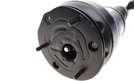 Фото 7 - Автозапчасть ARNOTT AS-3463