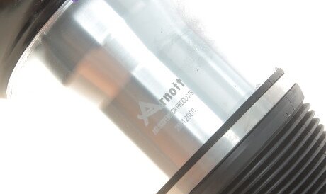 Фото 3 - Автозапчасть ARNOTT AS-3464