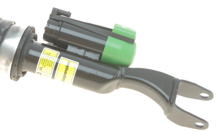 Фото 3 - Стойка амортизатору (амортизатор) ARNOTT AS-3465