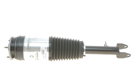 Амортизатор (передний) Tesla Model S 13- (пневмо) - ARNOTT AS-3748