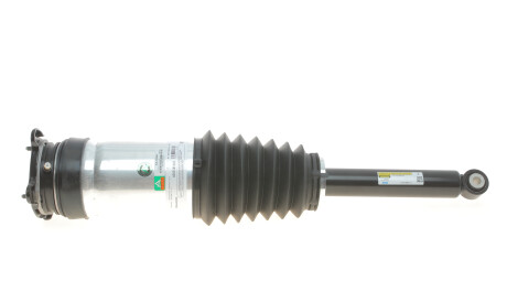 Амортизатор (задний) (R) Tesla Model S 13 - (пневмо) - ARNOTT AS-3749