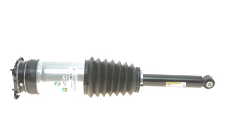 Амортизатор (задний) (L) Tesla Model S 13 - (пневмо) - ARNOTT AS-3750