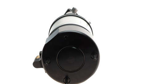 Фото 3 - Стойка амортизатору (амортизатор) ARNOTT AS-3800