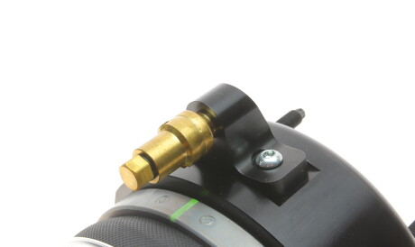 Фото 3 - Стойка амортизатору (амортизатор) ARNOTT AS-3801