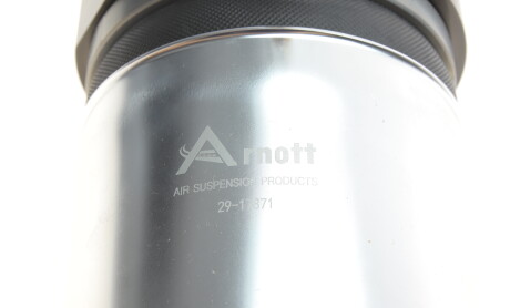 Фото 6 - Стойка амортизатору (амортизатор) ARNOTT AS-3801