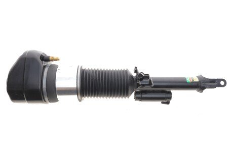 Фото 6 - Стойка амортизатору (амортизатор) ARNOTT DSC_AS-3371