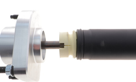 Фото 3 - Автозапчасть ARNOTT DSC_SK-3384