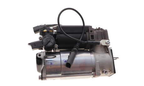 Фото 2 - Стійка амортизатору (амортизатор) ARNOTT P-2134