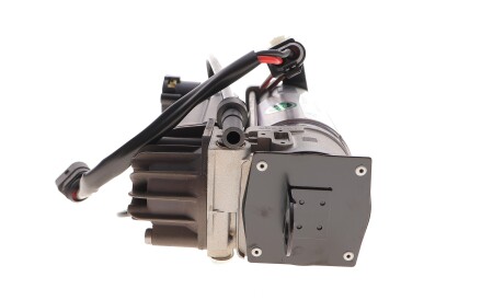 Фото 3 - Стійка амортизатору (амортизатор) ARNOTT P-2134