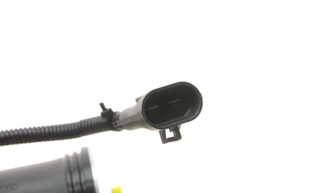 Фото 3 - Стійка амортизатору (амортизатор) ARNOTT P-2219 (P2219)