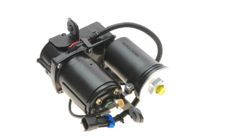 Фото 5 - Стійка амортизатору (амортизатор) ARNOTT P-2219 (P2219)